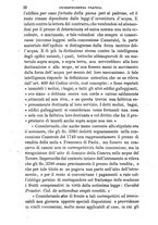 giornale/UM10011599/1874-1875/unico/00000026