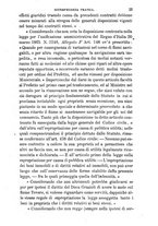 giornale/UM10011599/1874-1875/unico/00000027