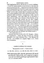 giornale/UM10011599/1874-1875/unico/00000028