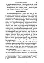 giornale/UM10011599/1874-1875/unico/00000029