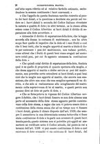 giornale/UM10011599/1874-1875/unico/00000030