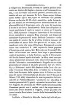 giornale/UM10011599/1874-1875/unico/00000033