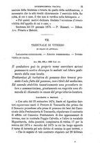 giornale/UM10011599/1874-1875/unico/00000035