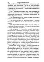 giornale/UM10011599/1874-1875/unico/00000036