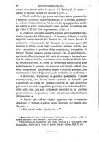 giornale/UM10011599/1874-1875/unico/00000038