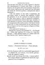 giornale/UM10011599/1874-1875/unico/00000042