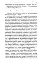 giornale/UM10011599/1874-1875/unico/00000043