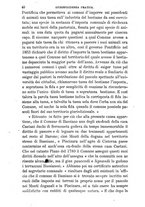 giornale/UM10011599/1874-1875/unico/00000044