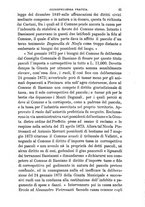 giornale/UM10011599/1874-1875/unico/00000045