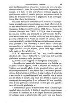 giornale/UM10011599/1874-1875/unico/00000047