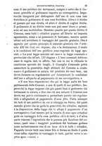 giornale/UM10011599/1874-1875/unico/00000049