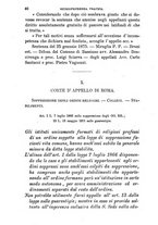 giornale/UM10011599/1874-1875/unico/00000050