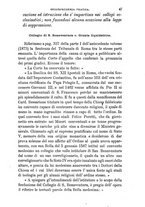 giornale/UM10011599/1874-1875/unico/00000051