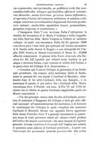 giornale/UM10011599/1874-1875/unico/00000053