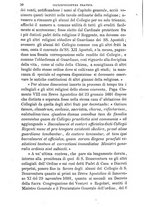 giornale/UM10011599/1874-1875/unico/00000054