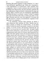 giornale/UM10011599/1874-1875/unico/00000056