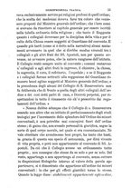 giornale/UM10011599/1874-1875/unico/00000057