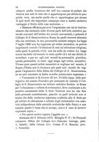 giornale/UM10011599/1874-1875/unico/00000058