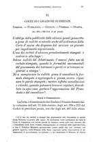 giornale/UM10011599/1874-1875/unico/00000059