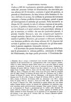 giornale/UM10011599/1874-1875/unico/00000060