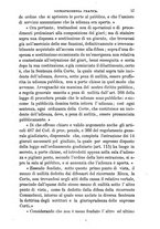 giornale/UM10011599/1874-1875/unico/00000061
