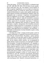 giornale/UM10011599/1874-1875/unico/00000062