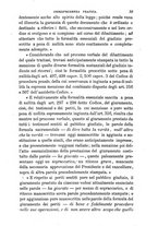 giornale/UM10011599/1874-1875/unico/00000063