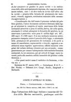 giornale/UM10011599/1874-1875/unico/00000064