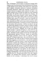 giornale/UM10011599/1874-1875/unico/00000066
