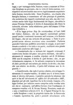 giornale/UM10011599/1874-1875/unico/00000068