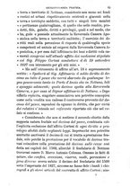 giornale/UM10011599/1874-1875/unico/00000069