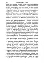 giornale/UM10011599/1874-1875/unico/00000070