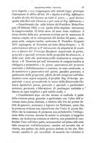 giornale/UM10011599/1874-1875/unico/00000071