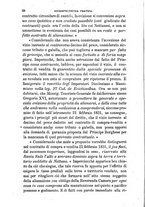 giornale/UM10011599/1874-1875/unico/00000072