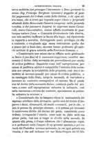 giornale/UM10011599/1874-1875/unico/00000073