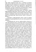 giornale/UM10011599/1874-1875/unico/00000074