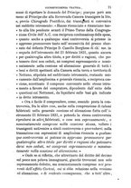 giornale/UM10011599/1874-1875/unico/00000075