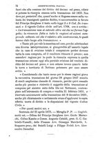 giornale/UM10011599/1874-1875/unico/00000076