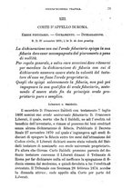 giornale/UM10011599/1874-1875/unico/00000077