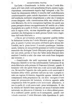 giornale/UM10011599/1874-1875/unico/00000078