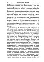 giornale/UM10011599/1874-1875/unico/00000080