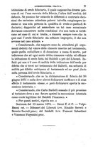 giornale/UM10011599/1874-1875/unico/00000081