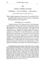 giornale/UM10011599/1874-1875/unico/00000082