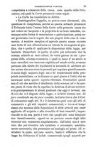 giornale/UM10011599/1874-1875/unico/00000083