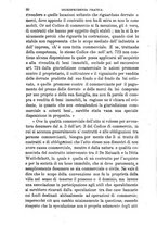 giornale/UM10011599/1874-1875/unico/00000084