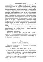 giornale/UM10011599/1874-1875/unico/00000085