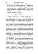 giornale/UM10011599/1874-1875/unico/00000086