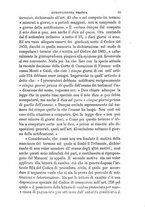 giornale/UM10011599/1874-1875/unico/00000087