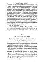 giornale/UM10011599/1874-1875/unico/00000088