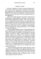 giornale/UM10011599/1874-1875/unico/00000089